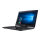 Acer VN7-793G i7-7700HQ/16GB/1000/Win10 GTX1060 - 352975 - zdjęcie 4